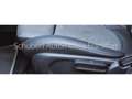 MINI Cooper Clubman SD Carbon Pano Key H&K Chili LED Rot - thumbnail 18