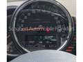 MINI Cooper Clubman SD Carbon Pano Key H&K Chili LED Rot - thumbnail 10