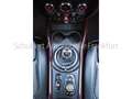 MINI Cooper Clubman SD Carbon Pano Key H&K Chili LED Rot - thumbnail 15