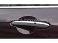 MINI Cooper Clubman SD Carbon Pano Key H&K Chili LED Rot - thumbnail 5