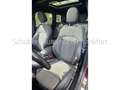 MINI Cooper Clubman SD Carbon Pano Key H&K Chili LED Rot - thumbnail 16
