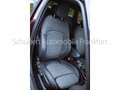 MINI Cooper Clubman SD Carbon Pano Key H&K Chili LED Rot - thumbnail 32