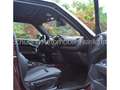 MINI Cooper Clubman SD Carbon Pano Key H&K Chili LED Rot - thumbnail 30