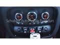MINI Cooper Clubman SD Carbon Pano Key H&K Chili LED Rot - thumbnail 14