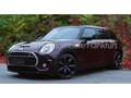 MINI Cooper Clubman SD Carbon Pano Key H&K Chili LED Rot - thumbnail 3