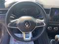 Renault Clio 1.3 tce Intens 130cv edc fap Brown - thumbnail 10