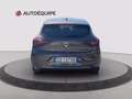 Renault Clio 1.3 tce Intens 130cv edc fap Marrone - thumbnail 4