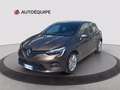 Renault Clio 1.3 tce Intens 130cv edc fap Brown - thumbnail 1