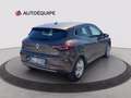 Renault Clio 1.3 tce Intens 130cv edc fap Marrone - thumbnail 5