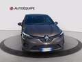 Renault Clio 1.3 tce Intens 130cv edc fap Marrone - thumbnail 8