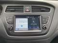 Hyundai i20 1.0 T-GDI Comfort Trekhaak, Nav, Cruise, Bluetooth Blauw - thumbnail 24