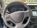 Hyundai i20 1.0 T-GDI Comfort Trekhaak, Nav, Cruise, Bluetooth Blauw - thumbnail 15