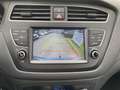 Hyundai i20 1.0 T-GDI Comfort Trekhaak, Nav, Cruise, Bluetooth Blauw - thumbnail 27