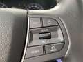 Hyundai i20 1.0 T-GDI Comfort Trekhaak, Nav, Cruise, Bluetooth Blauw - thumbnail 17