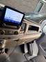 Ford Transit Custom 320 L2H1 LKW VA Active - thumbnail 4
