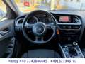 Audi A4 Avant Ambition 1.8 TFSI/Xenon/TÜV AU 03.2026 Silber - thumbnail 17