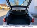 Audi A4 Avant Ambition 1.8 TFSI/Xenon/TÜV AU 03.2026 Silber - thumbnail 11
