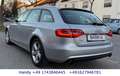 Audi A4 Avant Ambition 1.8 TFSI/Xenon/TÜV AU 03.2026 Silber - thumbnail 6