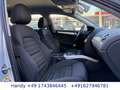 Audi A4 Avant Ambition 1.8 TFSI/Xenon/TÜV AU 03.2026 Silber - thumbnail 13