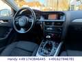 Audi A4 Avant Ambition 1.8 TFSI/Xenon/TÜV AU 03.2026 Silber - thumbnail 18