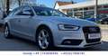 Audi A4 Avant Ambition 1.8 TFSI/Xenon/TÜV AU 03.2026 Silber - thumbnail 20