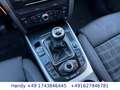 Audi A4 Avant Ambition 1.8 TFSI/Xenon/TÜV AU 03.2026 Silber - thumbnail 16