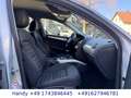 Audi A4 Avant Ambition 1.8 TFSI/Xenon/TÜV AU 03.2026 Silber - thumbnail 14