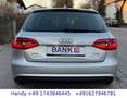 Audi A4 Avant Ambition 1.8 TFSI/Xenon/TÜV AU 03.2026 Silber - thumbnail 4