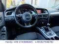 Audi A4 Avant Ambition 1.8 TFSI/Xenon/TÜV AU 03.2026 Silber - thumbnail 19
