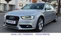 Audi A4 Avant Ambition 1.8 TFSI/Xenon/TÜV AU 03.2026 Silber - thumbnail 2