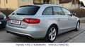 Audi A4 Avant Ambition 1.8 TFSI/Xenon/TÜV AU 03.2026 Silber - thumbnail 5