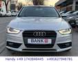Audi A4 Avant Ambition 1.8 TFSI/Xenon/TÜV AU 03.2026 Silber - thumbnail 3