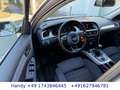 Audi A4 Avant Ambition 1.8 TFSI/Xenon/TÜV AU 03.2026 Silber - thumbnail 10