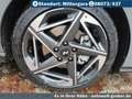 Hyundai i30 Kombi N-Line+Sitz-Paket+Panoramadach Gris - thumbnail 10