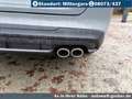 Hyundai i30 Kombi N-Line+Sitz-Paket+Panoramadach Gris - thumbnail 19