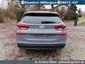 Hyundai i30 Kombi N-Line+Sitz-Paket+Panoramadach Gris - thumbnail 6