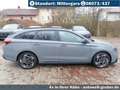 Hyundai i30 Kombi N-Line+Sitz-Paket+Panoramadach Gris - thumbnail 9