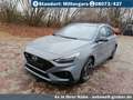 Hyundai i30 Kombi N-Line+Sitz-Paket+Panoramadach Gris - thumbnail 3