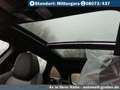 Hyundai i30 Kombi N-Line+Sitz-Paket+Panoramadach Gris - thumbnail 17
