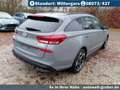 Hyundai i30 Kombi N-Line+Sitz-Paket+Panoramadach Gris - thumbnail 7