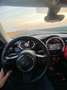 MINI Cooper Sport classic trim Verde - thumbnail 3