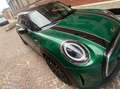 MINI Cooper Sport classic trim Verde - thumbnail 2