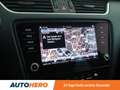 Skoda Octavia 2.0 TDI Soleil Schwarz - thumbnail 21