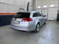 Opel Insignia Insignia Sports Tourer 2.0 cdti cosmo 160cv Grigio - thumbnail 6
