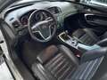 Opel Insignia Insignia Sports Tourer 2.0 cdti cosmo 160cv Grigio - thumbnail 12