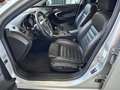 Opel Insignia Insignia Sports Tourer 2.0 cdti cosmo 160cv Grigio - thumbnail 11