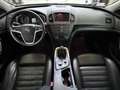Opel Insignia Insignia Sports Tourer 2.0 cdti cosmo 160cv Grigio - thumbnail 14
