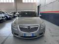 Opel Insignia Insignia Sports Tourer 2.0 cdti cosmo 160cv Grigio - thumbnail 3