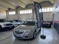 Opel Insignia Insignia Sports Tourer 2.0 cdti cosmo 160cv Grigio - thumbnail 1