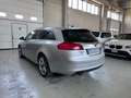 Opel Insignia Insignia Sports Tourer 2.0 cdti cosmo 160cv Grigio - thumbnail 8